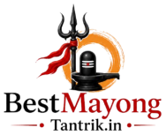 India's No.1 Best Mayong Tantrik from Mayong Village